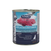 Dr. Clauder's AKTION Selected Meat + 6 Dosen Gratis 2,4 kg