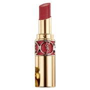 Rouge Volupté Shine LSF 15 - N°161-Rouge Exposed