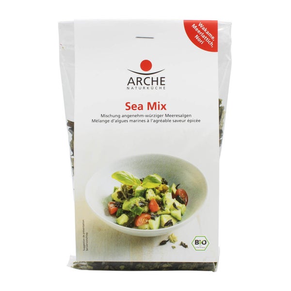 Arche - Bio Sea Mix 30 g