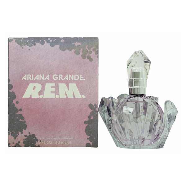 Ariana Grande R.E.M. Edp Spray 0,03 l