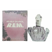 Ariana Grande R.E.M. Edp Spray 0,03 l