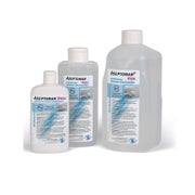 Produktabbildung: Dr. Schumacher Aseptoman® Viral Händedesinfektion 500.0 ml