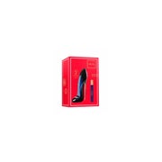 Good Girl Eau de Parfum 80ml + Eau de Parfum 10ml