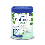 Aptamil Milk & Plants Pre 800 g
