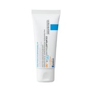 Produktabbildung: La Roche Posay Cicaplast Baume B5+ LSF 50 40 ml