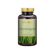 Dr. Peter Hartig Gerstengras, Vitamine, Mineralstoffe 51 g
