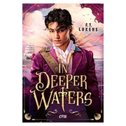 In Deeper Waters