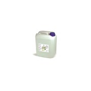 belaPlus 5 Liter