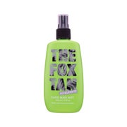 The Fox Tan Rapid Man Mist 120 ml