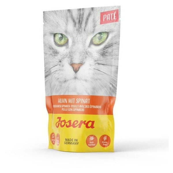 Josera Katze Paté 1,55 kg