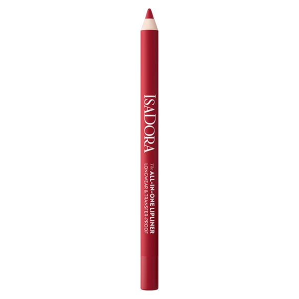IsaDora, All-in-One Lipliner 1 St