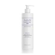 Isabelle Lancray - BASIS Peaux Sensibles - Lait Démaquillant 200 ml