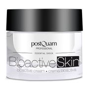 POSTQUAM HAUTPFLEGE Bioaktiv-Creme (50 ML.)