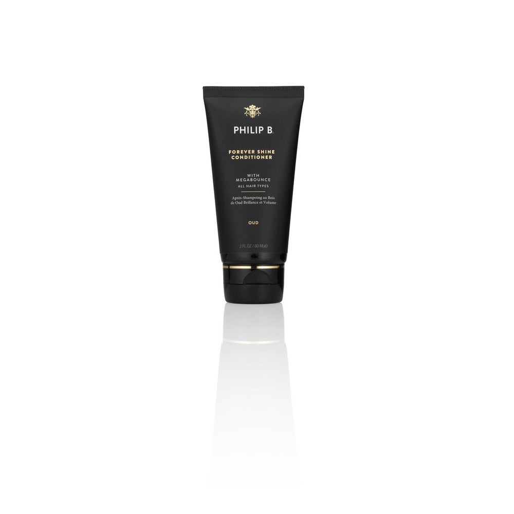 Philip B, Forever Shine Conditioner