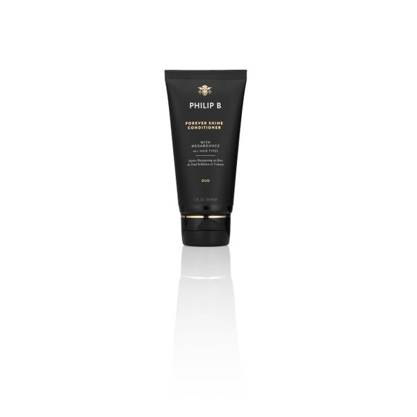 Philip B, Forever Shine Conditioner