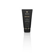 Philip B, Forever Shine Conditioner