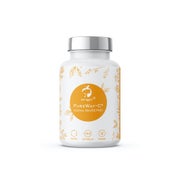 NATURVIT® PUREWAY-C® Vitamin C 180 St 180 St