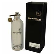 Montale Jasmin Full Edp Spray 0,10055 l