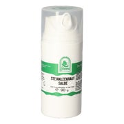 Steinkleekraut Salbe 90 g
