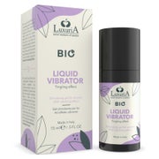 Intimateline - Bio-stimulierendes Gel