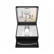 Agatha Un Matin A Paris Eau De Toilette Spray 100ml Set 2 Stück 2017 0,1 l