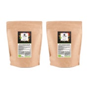 GreatVita Bio Ingwer Pulver 500 g