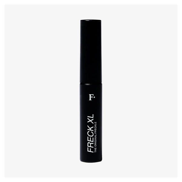 Freck Beauty Freck XL 3,15 ml