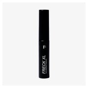 Freck Beauty Freck XL 3,15 ml