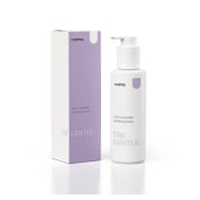 Croma® The Gentle 150 ml