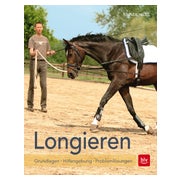 Longieren