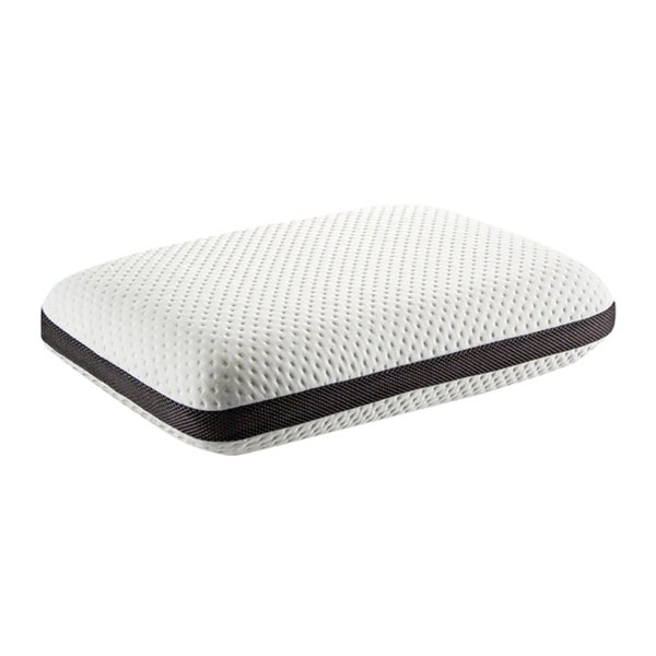 EVE Textile Seitenschläferkissen - Orthopädisches Kissen