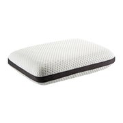 EVE Textile Seitenschläferkissen - Orthopädisches Kissen