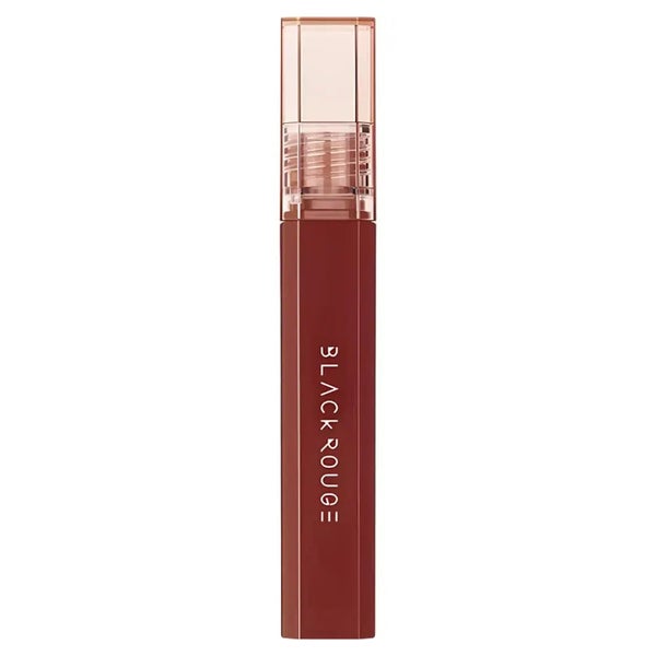 BLACK ROUGE Half N Half Water Glow 2 3.5 g