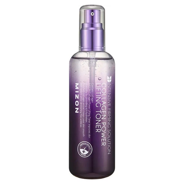 MIZON Collagen Power Lifting Toner 120 ml