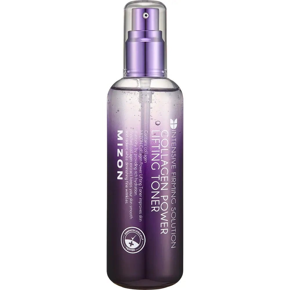MIZON Collagen Power Lifting Toner 120 ml