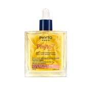 PHYTO PARIS - Phyto 7 Elixir - Intensives Haaröl 100 ml