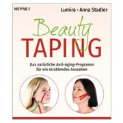 Face-Taping 1 St