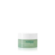 Charlotte Meentzen, Regeneration Feuchtigkeitscreme Nacht 50 ml