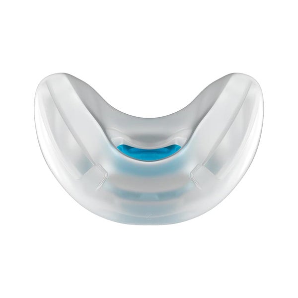 Fisher & Paykel Evora Maskenkissen-Größe XL 1 St 1 St