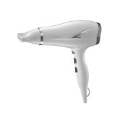 CHANGE Haartrockner mit Ionen-Technologie 2200 W 1 St