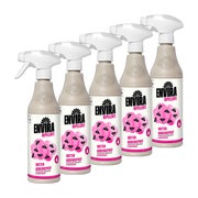 Envira Motten Abwehrspray im Vorteilspack