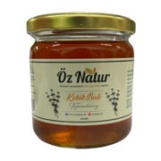 Öz Natur | Thymianhonig 450 g