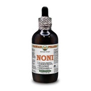 Noni Alkoholfrei Flüssigextrakt 1 St