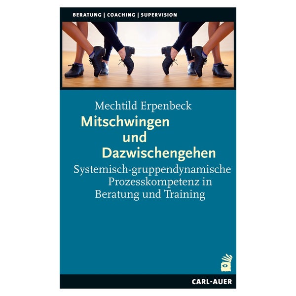 Mitschwingen und Dazwischengehen 1 St