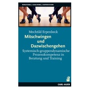 Mitschwingen und Dazwischengehen 1 St