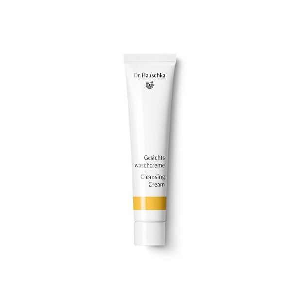 Dr. Hauschka Gesichtswaschcreme 20 ml