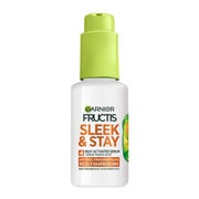 Garnier Fructis Sleek & Stay Heat-Activated Serum 50 ml