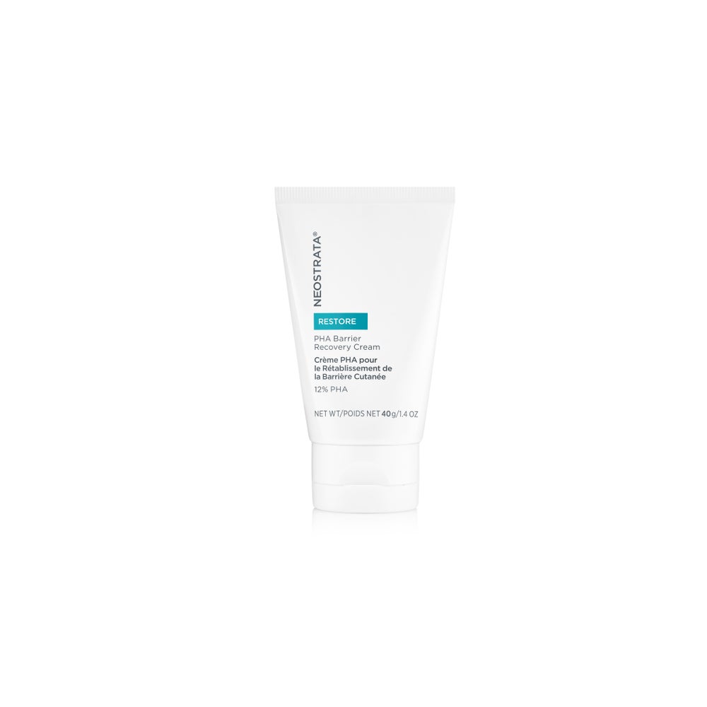 Pha Barrier Recovery Cream 12 Pha 40 g