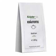 Kräutermax Baldrian Wurzel Tee 100 g