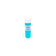 Mayfer Agua Fresca De Mayfer Agua De Col.500 Ml 0,5 l